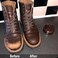 JobSite Premium Leather Boot &amp; Shoe Polish Cream - Restores, Conditions &amp; Polishes