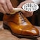 JobSite Premium Leather Boot &amp; Shoe Polish Cream - Restores, Conditions &amp; Polishes