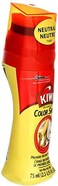 KIWI Leather Premiere Shine Shoe Polish, Neutral 2.5 oz