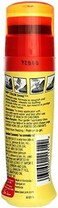 KIWI Leather Premiere Shine Shoe Polish, Neutral 2.5 oz