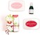 Tsukineko Brilliance Pigment Crafting Ink Pad Galaxy Gold (BR000091)