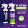 Screen Mom Screen Cleaner Kit - Best LED &amp; LCD TV, Computer Monitor, Laptop iPad Screens &ndash; Contains Over 1,572 Sprays in Each Large 16 Ounce Bottle &ndash; Includes Premium Microfiber Cloth