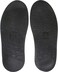 USHTH Waterproof Shoe Covers mens Rain Shoe