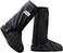 USHTH Waterproof Shoe Covers mens Rain Shoe