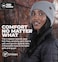 Tough Headwear Winter Beanie Knit Hat for Men &amp; Women - Merino Wool Ribbed Cap - Warm &amp; Soft Stylish Toboggan Skull Caps for Cold Weather