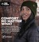 Tough Headwear Winter Beanie Knit Hat for Men &amp; Women - Merino Wool Ribbed Cap - Warm &amp; Soft Stylish Toboggan Skull Caps for Cold Weather