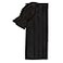 David Donahue 100% Silk Self-Tie Bow Tie &amp; Cummerbund Set (CH100001-P)