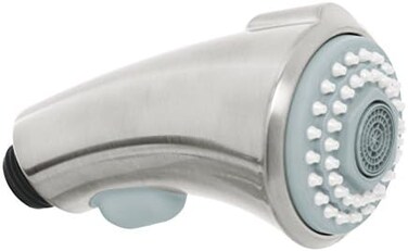 غروهي بخاخ سحب للخارج 46659ND0