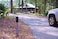 Mighty Mule FM231 Wireless Driveway Alarm, Motion Alarms for Cars with Long Range Base Station, Weatherproof Driveway Alert, Ignores Animals and People