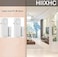 HIIXHC Hiistar Personal Security Window &amp; Door Alarm Bell   Wireless Sensor Door Window Burglar Alarm   Pack of 10