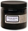 Jacquard PROCION 8OZ JET BLACK