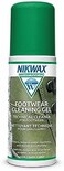 Nikwax Footwear Cleaning