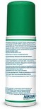 Nikwax Footwear Cleaning