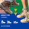 Nikwax Footwear Cleaning