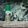 Nikwax Footwear Cleaning
