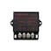 BINZET DC Converter Step Down Regulator 5V Regulated Power Supplies Transformer Converter (5V 3A 15W)