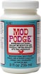 Mod Podge Dishwasher Safe Gloss,clear,8oz ,PLCS15059