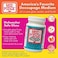 Mod Podge Dishwasher Safe Gloss,clear,8oz ,PLCS15059