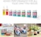 Mod Podge Dishwasher Safe Gloss,clear,8oz ,PLCS15059