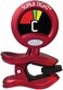 Snark ST2 Clip-On Chromatic ALL INSTRUMENT TUNER
