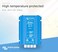 Victron Energy Orion 12/24-Volt 10 amp DC-DC Converter Non-Isolated, High Power