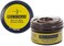 Meltonian Boot and Shoe Cream Polish, 1.55 Ounces