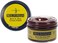 Meltonian Boot and Shoe Cream Polish, 1.55 Ounces