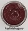 Meltonian Boot and Shoe Cream Polish, 1.55 Ounces