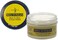Meltonian Boot and Shoe Cream Polish, 1.55 Ounces