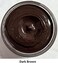 Meltonian Boot and Shoe Cream Polish, 1.55 Ounces