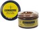 Meltonian Boot and Shoe Cream Polish, 1.55 Ounces