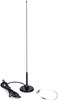 B-Tech Authentic Genuine Nagoya Antenna (19in)