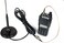 B-Tech Authentic Genuine Nagoya Antenna (19in)