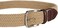 Dockers Big Boys' Braided Elastic-Web Stretch Belt