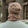 LCZTN mens Beanie Beanie