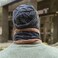 LCZTN mens Beanie Beanie