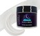 Slice of the Moon (shimmer) - : Shimmer Pearl Mica Powder 30ml, Cosmetic Mica, Soap Making, Candle Making,Resin Dye, Lip Balm, Eye Liner Mica