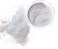 Slice of the Moon (shimmer) - : Shimmer Pearl Mica Powder 30ml, Cosmetic Mica, Soap Making, Candle Making,Resin Dye, Lip Balm, Eye Liner Mica