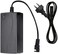 STAIGO Electric Sofa Recliner Transformer Charger or Lift Chair Power Adapter 29V 1.8A for Okin Limoss Pride Golden Lazboy Berkline Med-Lift+ AC/DC Power Cable