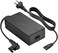 STAIGO Electric Sofa Recliner Transformer Charger or Lift Chair Power Adapter 29V 1.8A for Okin Limoss Pride Golden Lazboy Berkline Med-Lift+ AC/DC Power Cable