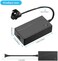 STAIGO Electric Sofa Recliner Transformer Charger or Lift Chair Power Adapter 29V 1.8A for Okin Limoss Pride Golden Lazboy Berkline Med-Lift+ AC/DC Power Cable