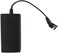 STAIGO Electric Sofa Recliner Transformer Charger or Lift Chair Power Adapter 29V 1.8A for Okin Limoss Pride Golden Lazboy Berkline Med-Lift+ AC/DC Power Cable