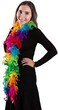 Funny Party Hats Photo Booth Props - Photo Booths for Parties - Assorted Photo Booth Kit 18 Pc Adult Props