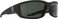 Spy Optic Dirty MO Flat Sunglasses