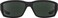 Spy Optic Dirty MO Flat Sunglasses