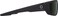 Spy Optic Dirty MO Flat Sunglasses