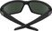 Spy Optic Dirty MO Flat Sunglasses