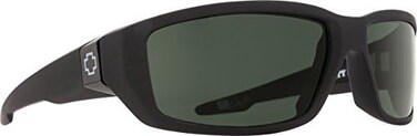 Spy Optic Dirty MO Flat Sunglasses