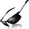 DUCO mens 8177s Sunglasses