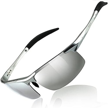 Duco mens 8177s Sunglasses